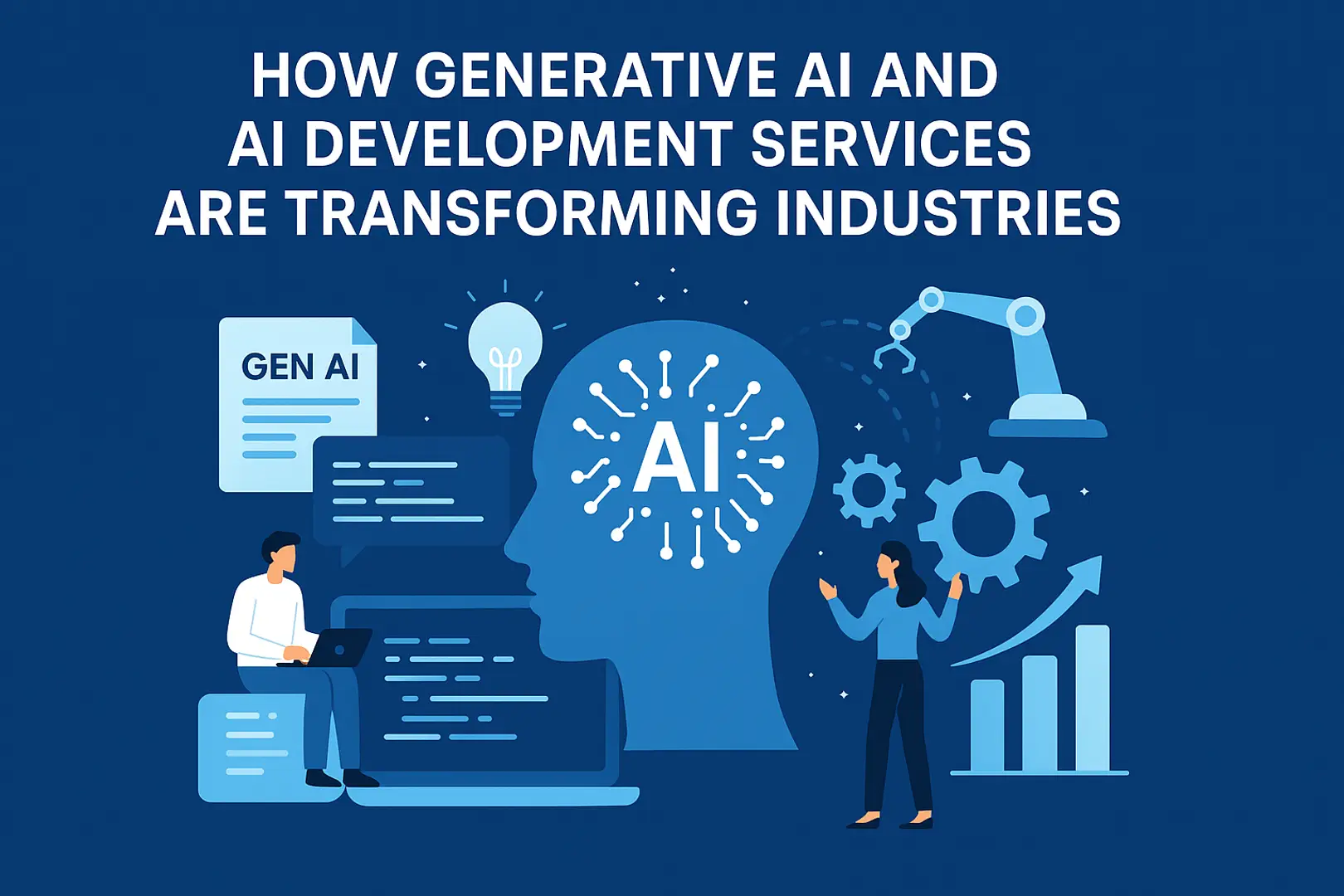 684ac9ec3420928fd448a50d